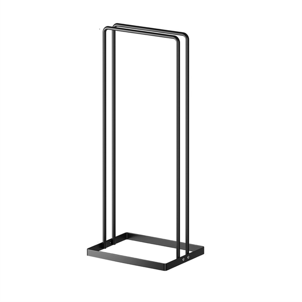 Hanger Organizer Adjustable Metal Hanger Stacker For Adults Children