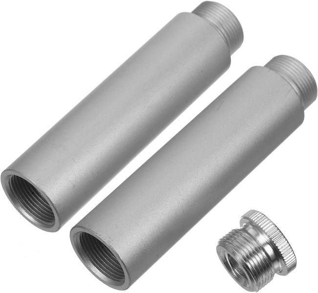 Thumbnail product image - 1