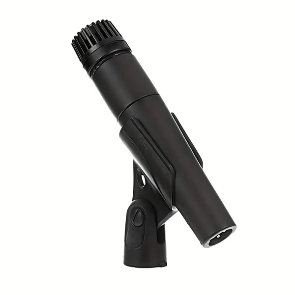 SM57 Cardioid Legendary Dynamic Vocal Wired Microphone With Cable For Sing