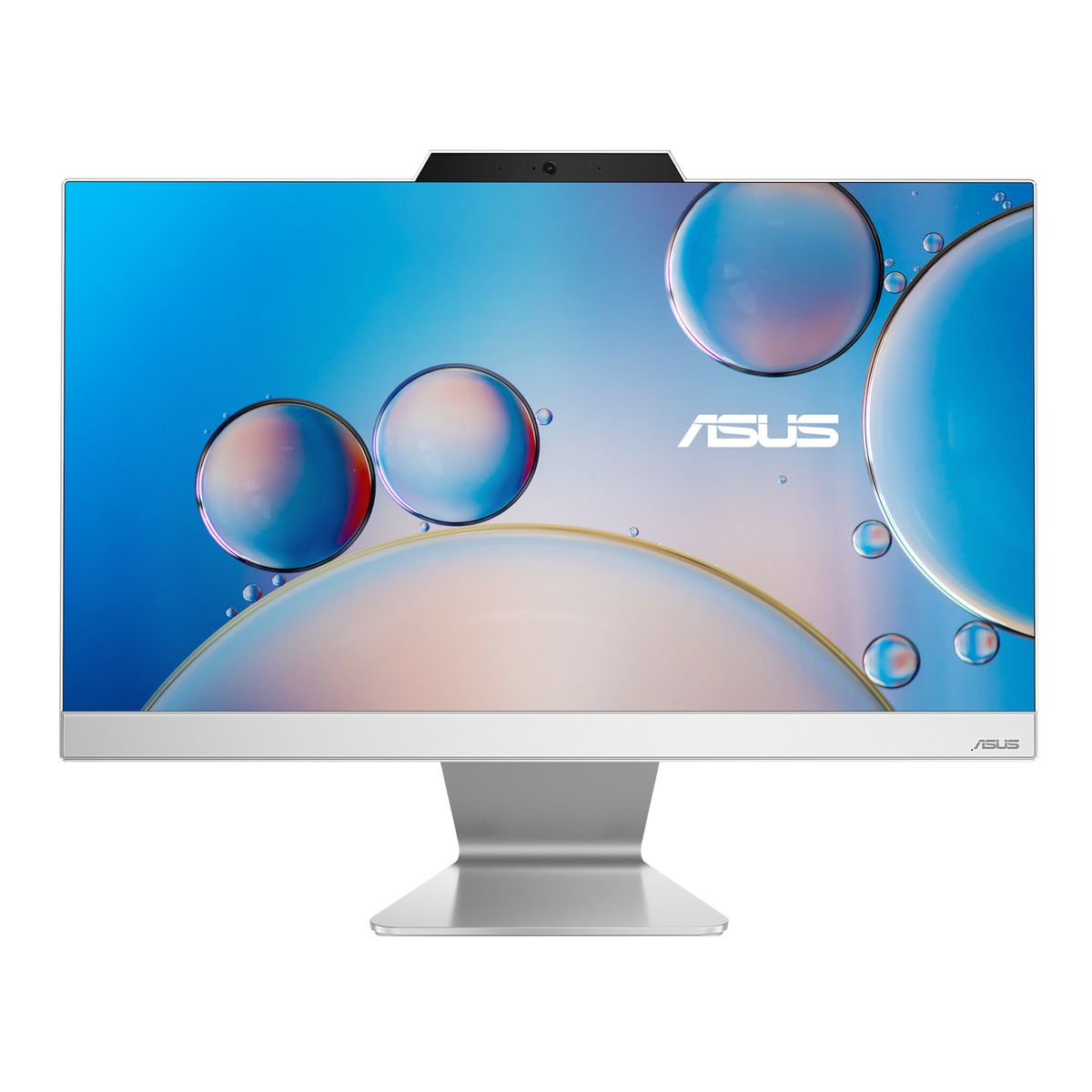 Asus A3202 21.5