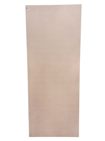 SMTE - Hollowcore Hardboard Interior Door 203×82×4cm (ID01)