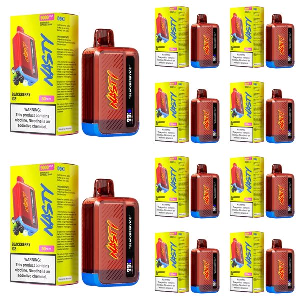 Thumbnail product image - 3