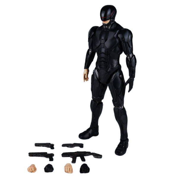 Thumbnail product image - 0