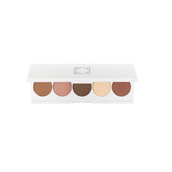 Ofra Signature Palette - Radiant Eyes