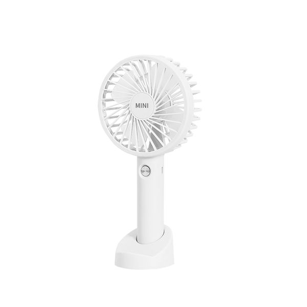 White image