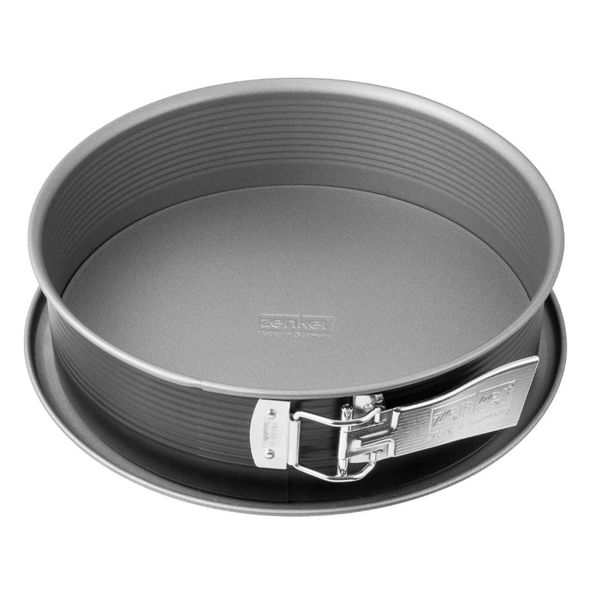 Zenker Springform - Leakage Protection 26cm