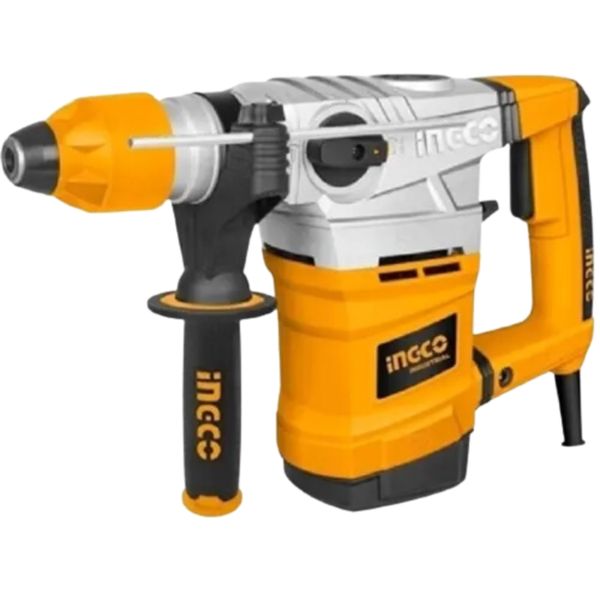 Ingco - Rotary Hammer 1500W
