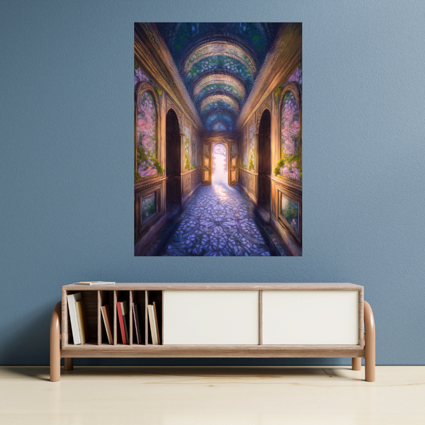 Threshold Moments image