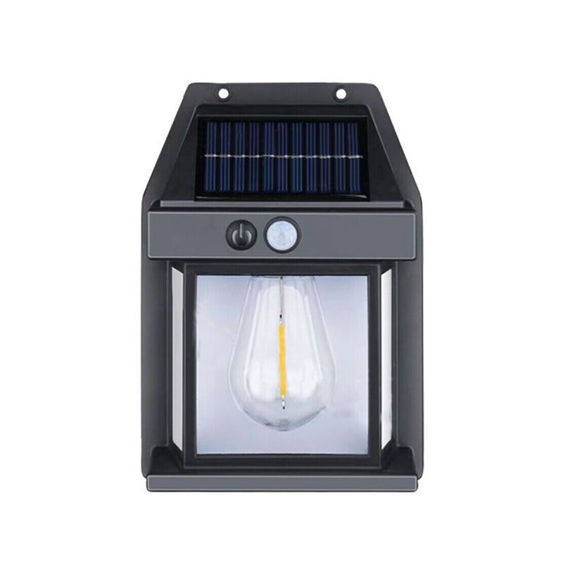 Solar Interaction Wall Lamp - BK888 | Shop Today. Get it Tomorrow ...