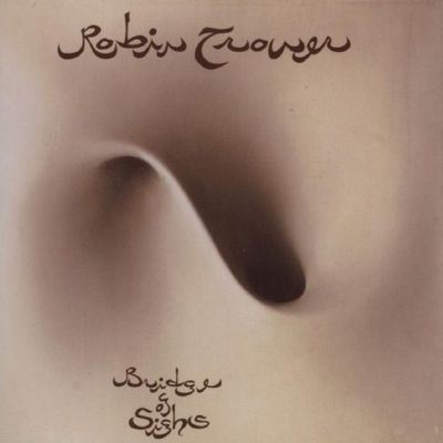 Bridge of Sighs (Vinyl / 12" Album)