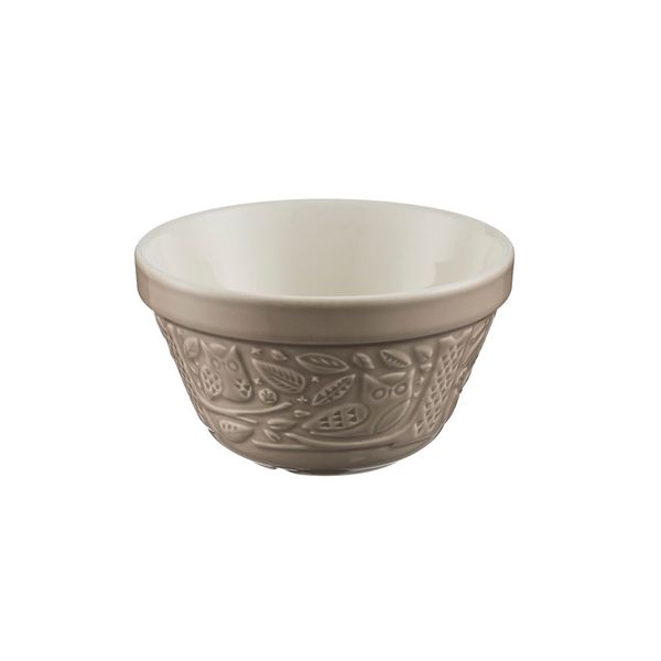 Mason Cash In The Forest Stone Pudding