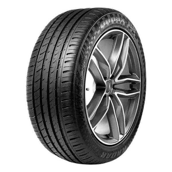 255/35 ZR18 Radar Dimax R8+ 94Y XL Runflat Passenger Car Tyre