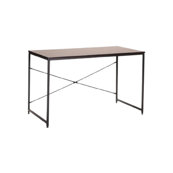 Curly Care - Eydis 120cm Desk