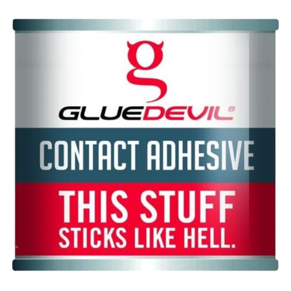Thumbnail product image - 0