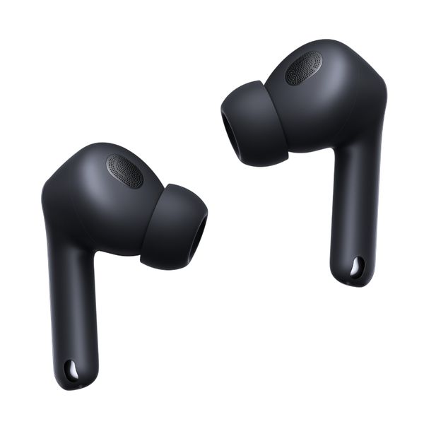 Xiaomi Tws Buds 3T Pro - White