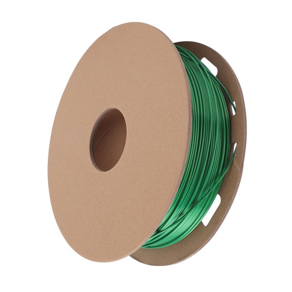 Dual-Color PLA Filament - 1.75mm 1kg (200-220 C)