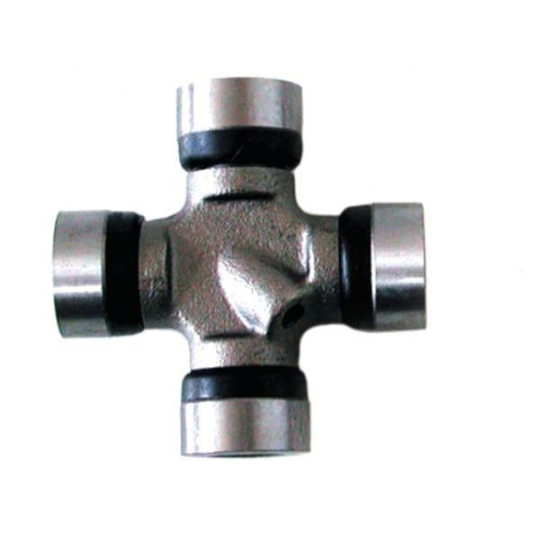 Replacement Universal Joint suitable for Ford, Toyota, Nissan, &amp; Chevrolet Vehicles