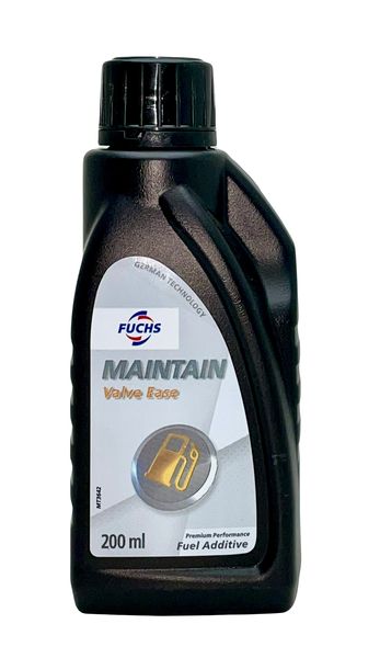 FUCHS Maintain Valve Ease 200ml