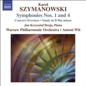 Cd / Album image