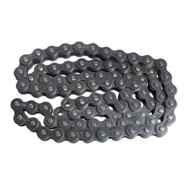 DID Standard 420 x 140 (Steel) Chain