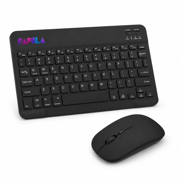 Thumbnail product image - 0