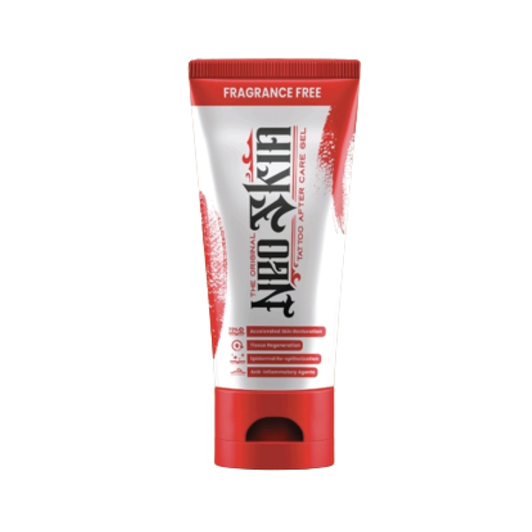 Neoskin Tattoo After Care Gel