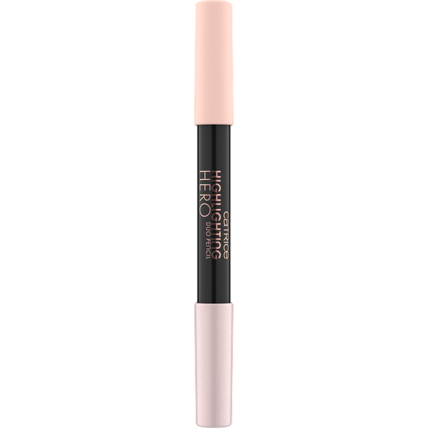 Catrice Highlighting Hero Duo Pencil