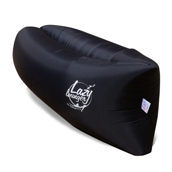 Inflatable Air Lazy Lounger