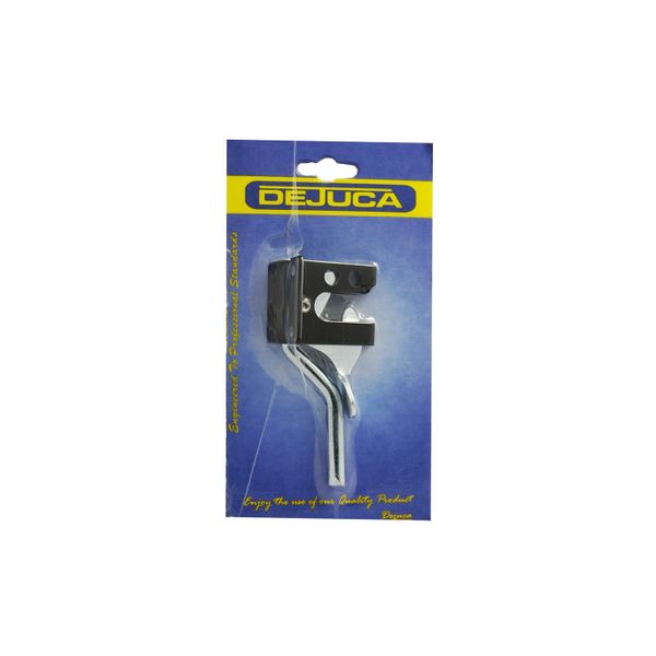 Dejuca - Gate Latch - 3 Pack
