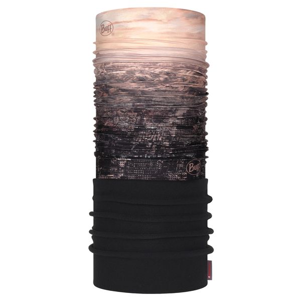 Buff Polar Globe Blossom