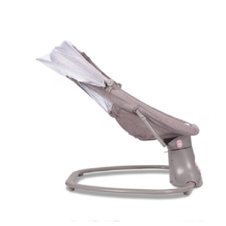 Mastela 3 In t Multi Function Electric Swing Pink & Grey | Shop