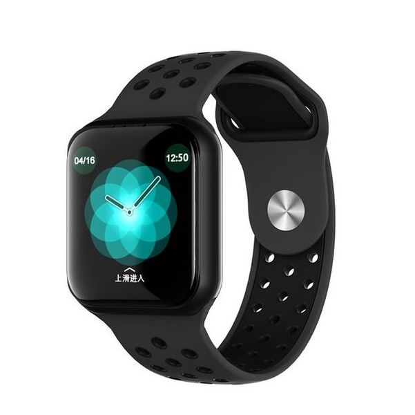 F8 smart watch