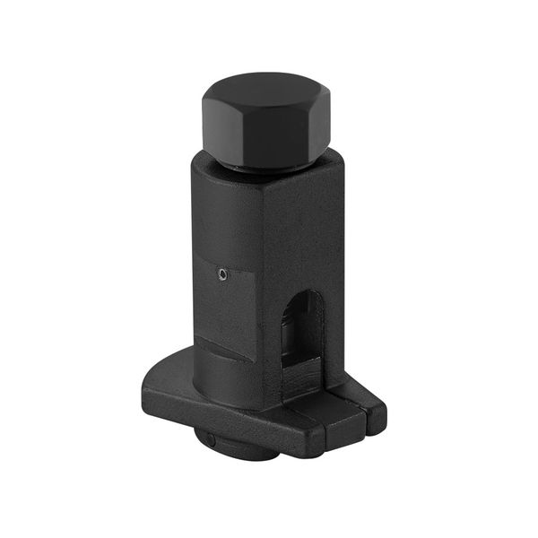 OMS Heavy-Duty Iron Hydraulic Shock Absorber Removal Tool