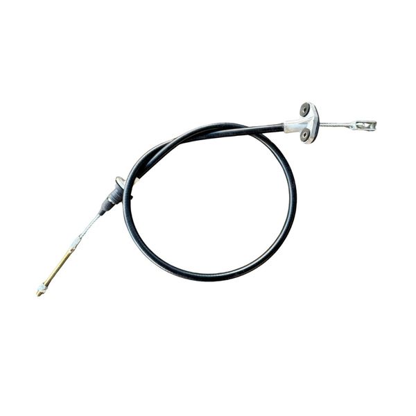 Spark mk1 1.0 Liter Clutch Cable