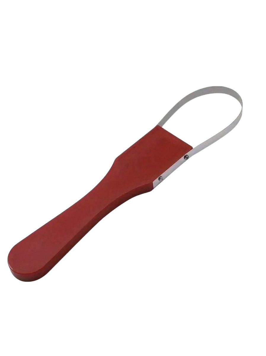 Garden Handheld Weeding Tool Sharp Blade Manual Weeder 1 Piece