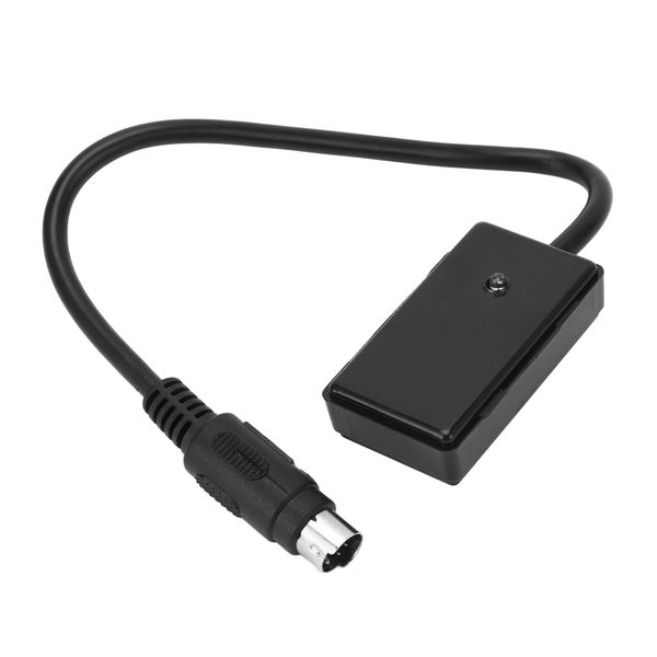 CAT to Bluetooth Adapter for YAESU FT 817