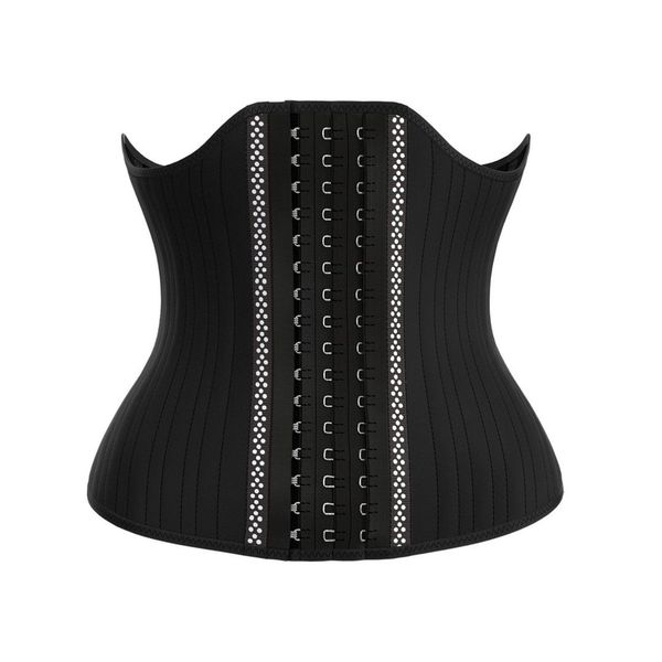 Lady Dash - Executive Aggressive Waist Trainer