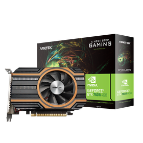 Arktek Geforce Gtx 1650 Graphics Card Price Arktek Gtx 1650 Arktek