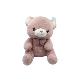 teddy bear takealot