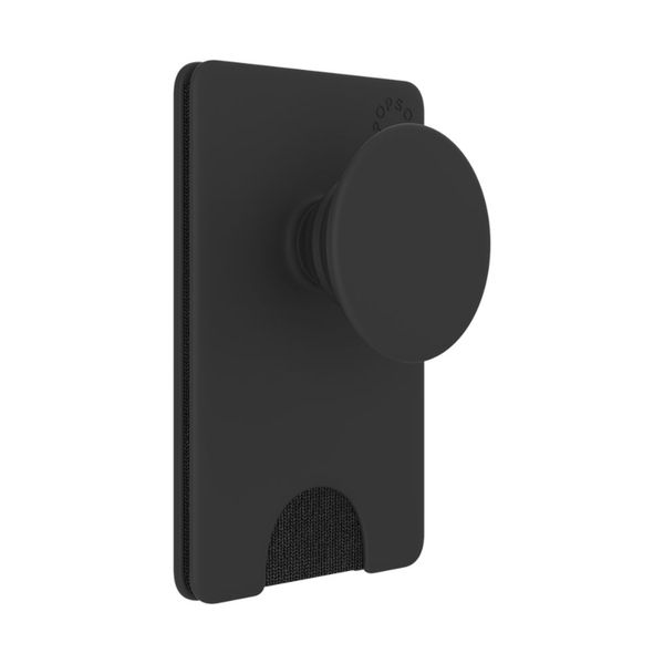 Popsockets - PopWallet Card Holder