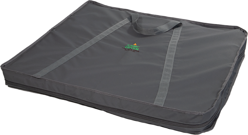 Camp Cover Table Cover Medium