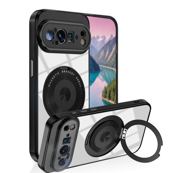 Xl image