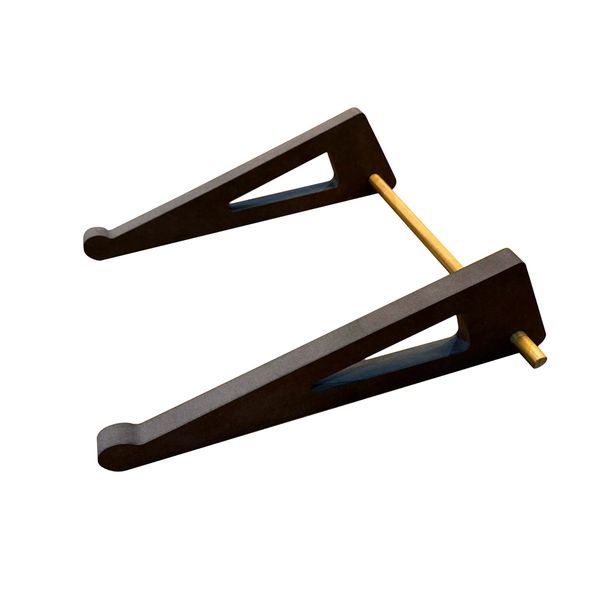 Laptop Stand - High Quality