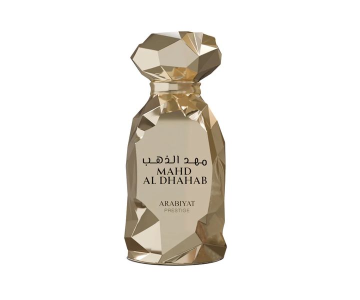 Mahd Al Dhahab Eau De Parfum