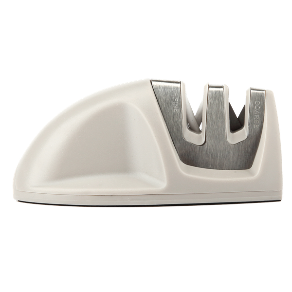 Kitchen Inspire Knife Sharpener 2 Blade