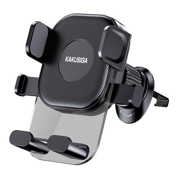 Car Phone Holder Mount