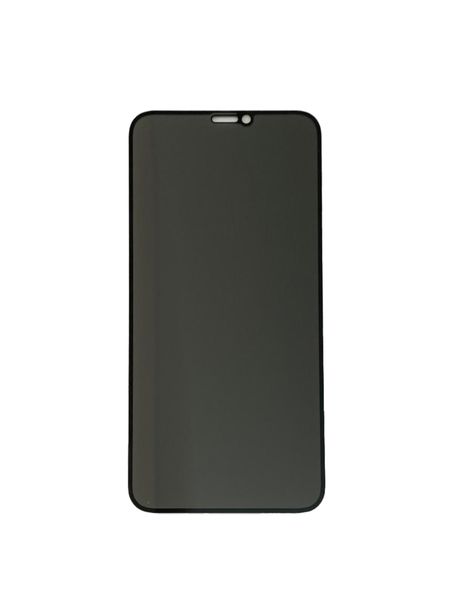 Iphone 12 Pro Max Privacy Tempered Glass