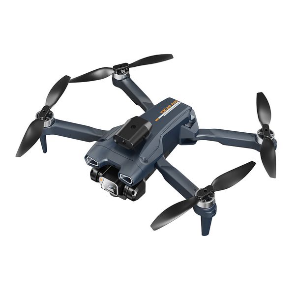 A9 Foldable Drone