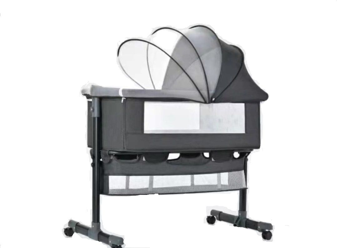 Baby Camp Cot Buy Online in South Africa