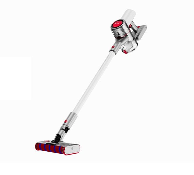 Redroad V17 450 watt Cordless Stick Vacuum Cleaner